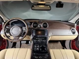 2014 Jaguar XJ XJ Sedan for sale, Japanese used car export - photo 6 of 9 | GULJI TRADERS