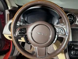 2014 Jaguar XJ XJ Sedan for sale, Japanese used car export - photo 7 of 9 | GULJI TRADERS