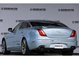 2014 Jaguar XJ XJ 3.0 Sedan for sale, Japanese used car export - photo 2 of 9 | GULJI TRADERS