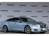 2014 Jaguar XJ XJ 3.0 Sedan for sale, Japanese used car export - photo 3 of 9 | GULJI TRADERS