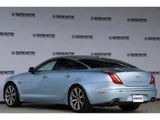 2014 Jaguar XJ XJ 3.0 Sedan for sale, Japanese used car export - photo 4 of 9 | GULJI TRADERS