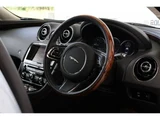 2014 Jaguar XJ XJ 3.0 Sedan for sale, Japanese used car export - photo 5 of 9 | GULJI TRADERS