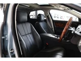 2014 Jaguar XJ XJ 3.0 Sedan for sale, Japanese used car export - photo 6 of 9 | GULJI TRADERS