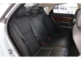 2014 Jaguar XJ XJ 3.0 Sedan for sale, Japanese used car export - photo 7 of 9 | GULJI TRADERS