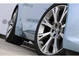 2014 Jaguar XJ XJ 3.0 Sedan for sale, Japanese used car export - photo 9 of 9 | GULJI TRADERS