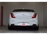 2015 Jaguar XJ XJR Sedan for sale, Japanese used car export - photo 5 of 12 | GULJI TRADERS