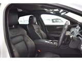2015 Jaguar XJ XJR Sedan for sale, Japanese used car export - photo 6 of 12 | GULJI TRADERS