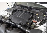 2015 Jaguar XJ XJR Sedan for sale, Japanese used car export - photo 8 of 12 | GULJI TRADERS