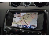2015 Jaguar XJ XJR Sedan for sale, Japanese used car export - photo 9 of 12 | GULJI TRADERS