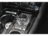 2015 Jaguar XJ XJR Sedan for sale, Japanese used car export - photo 10 of 12 | GULJI TRADERS