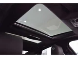 2015 Jaguar XJ XJR Sedan for sale, Japanese used car export - photo 11 of 12 | GULJI TRADERS