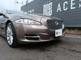 2015 Jaguar XJ XJ 2.0 Sedan for sale, Japanese used car export - photo 2 of 39 | GULJI TRADERS