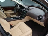 2015 Jaguar XJ XJ 2.0 Sedan for sale, Japanese used car export - photo 4 of 39 | GULJI TRADERS