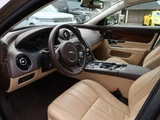 2015 Jaguar XJ XJ 2.0 Sedan for sale, Japanese used car export - photo 5 of 39 | GULJI TRADERS