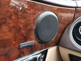 2015 Jaguar XJ XJ 2.0 Sedan for sale, Japanese used car export - photo 6 of 39 | GULJI TRADERS