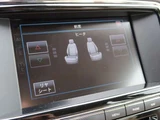 2015 Jaguar XJ XJ 2.0 Sedan for sale, Japanese used car export - photo 7 of 39 | GULJI TRADERS
