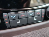 2015 Jaguar XJ XJ 2.0 Sedan for sale, Japanese used car export - photo 8 of 39 | GULJI TRADERS