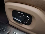 2015 Jaguar XJ XJ 2.0 Sedan for sale, Japanese used car export - photo 9 of 39 | GULJI TRADERS