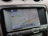 2015 Jaguar XJ XJ 2.0 Sedan for sale, Japanese used car export - photo 11 of 39 | GULJI TRADERS