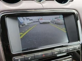 2015 Jaguar XJ XJ 2.0 Sedan for sale, Japanese used car export - photo 12 of 39 | GULJI TRADERS