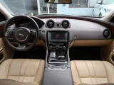 2015 Jaguar XJ XJ 2.0 Sedan for sale, Japanese used car export - photo 13 of 39 | GULJI TRADERS