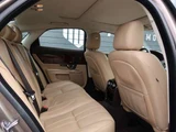 2015 Jaguar XJ XJ 2.0 Sedan for sale, Japanese used car export - photo 14 of 39 | GULJI TRADERS