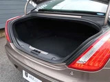 2015 Jaguar XJ XJ 2.0 Sedan for sale, Japanese used car export - photo 15 of 39 | GULJI TRADERS