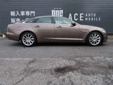 2015 Jaguar XJ XJ 2.0 Sedan for sale, Japanese used car export - photo 18 of 39 | GULJI TRADERS