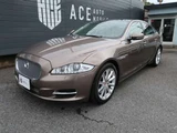 2015 Jaguar XJ XJ 2.0 Sedan for sale, Japanese used car export - photo 21 of 39 | GULJI TRADERS