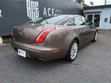 2015 Jaguar XJ XJ 2.0 Sedan for sale, Japanese used car export - photo 22 of 39 | GULJI TRADERS