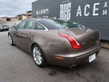 2015 Jaguar XJ XJ 2.0 Sedan for sale, Japanese used car export - photo 23 of 39 | GULJI TRADERS