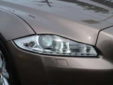 2015 Jaguar XJ XJ 2.0 Sedan for sale, Japanese used car export - photo 24 of 39 | GULJI TRADERS