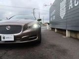 2015 Jaguar XJ XJ 2.0 Sedan for sale, Japanese used car export - photo 25 of 39 | GULJI TRADERS