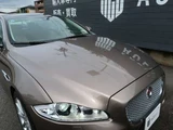 2015 Jaguar XJ XJ 2.0 Sedan for sale, Japanese used car export - photo 26 of 39 | GULJI TRADERS