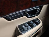 2015 Jaguar XJ XJ 2.0 Sedan for sale, Japanese used car export - photo 29 of 39 | GULJI TRADERS