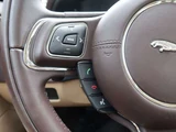 2015 Jaguar XJ XJ 2.0 Sedan for sale, Japanese used car export - photo 30 of 39 | GULJI TRADERS