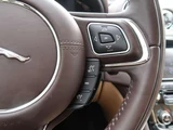 2015 Jaguar XJ XJ 2.0 Sedan for sale, Japanese used car export - photo 31 of 39 | GULJI TRADERS