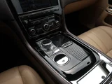 2015 Jaguar XJ XJ 2.0 Sedan for sale, Japanese used car export - photo 32 of 39 | GULJI TRADERS