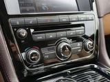 2015 Jaguar XJ XJ 2.0 Sedan for sale, Japanese used car export - photo 33 of 39 | GULJI TRADERS