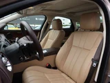 2015 Jaguar XJ XJ 2.0 Sedan for sale, Japanese used car export - photo 34 of 39 | GULJI TRADERS
