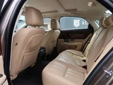 2015 Jaguar XJ XJ 2.0 Sedan for sale, Japanese used car export - photo 35 of 39 | GULJI TRADERS