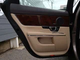 2015 Jaguar XJ XJ 2.0 Sedan for sale, Japanese used car export - photo 38 of 39 | GULJI TRADERS