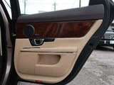 2015 Jaguar XJ XJ 2.0 Sedan for sale, Japanese used car export - photo 39 of 39 | GULJI TRADERS