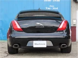 2015 Jaguar XJ Sedan for sale, Japanese used car export - photo 2 of 47 | GULJI TRADERS