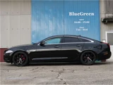 2015 Jaguar XJ Sedan for sale, Japanese used car export - photo 5 of 47 | GULJI TRADERS