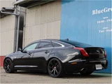 2015 Jaguar XJ Sedan for sale, Japanese used car export - photo 6 of 47 | GULJI TRADERS