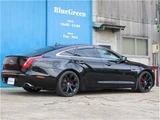 2015 Jaguar XJ Sedan for sale, Japanese used car export - photo 7 of 47 | GULJI TRADERS
