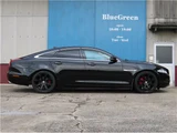 2015 Jaguar XJ Sedan for sale, Japanese used car export - photo 8 of 47 | GULJI TRADERS