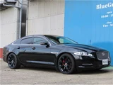 2015 Jaguar XJ Sedan for sale, Japanese used car export - photo 9 of 47 | GULJI TRADERS