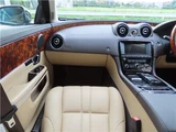 2015 Jaguar XJ Sedan for sale, Japanese used car export - photo 11 of 47 | GULJI TRADERS